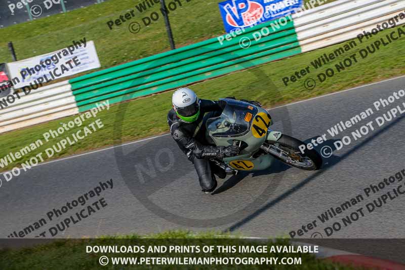 PJ Motorsport Photography 2018;enduro digital images;event digital images;eventdigitalimages;mallory park;mallory park photographs;mallory park trackday;mallory park trackday photographs;no limits trackdays;peter wileman photography;racing digital images;trackday digital images;trackday photos